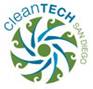 Clean Tech San Diego